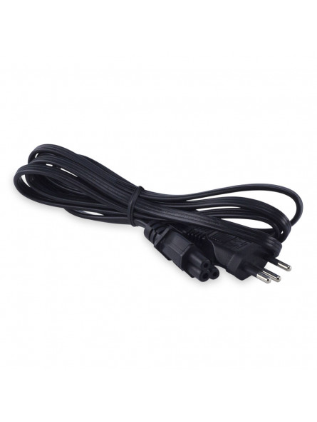 cabo-de-forca-pp-notebook-tripolar-18-metros-999li9549-force-line