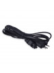 cabo-de-forca-pp-notebook-tripolar-18-metros-999li9549-force-line