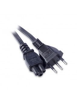 cabo-de-forca-pp-notebook-tripolar-18-metros-999li9549-force-line