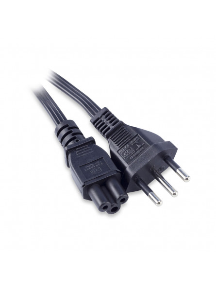 cabo-de-forca-pp-notebook-tripolar-18-metros-999li9549-force-line