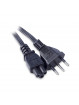 cabo-de-forca-pp-notebook-tripolar-18-metros-999li9549-force-line