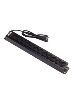 regua-extensora-rack-19-com-12-tomadas-biv-911-force-line