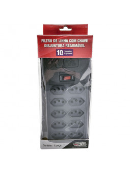 filtro-de-linha-com-10-tomadas-bivolt-673-force-line