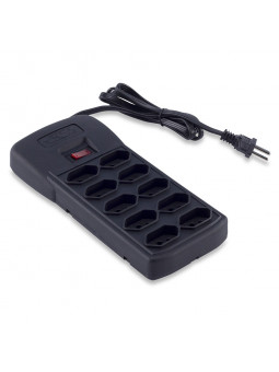 filtro-de-linha-com-1-tomadas-bivolt-673-force-line