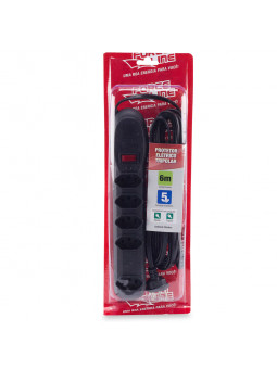 protetor-eletrico-com-5-tomadas-bivolt-6m-723-force-line