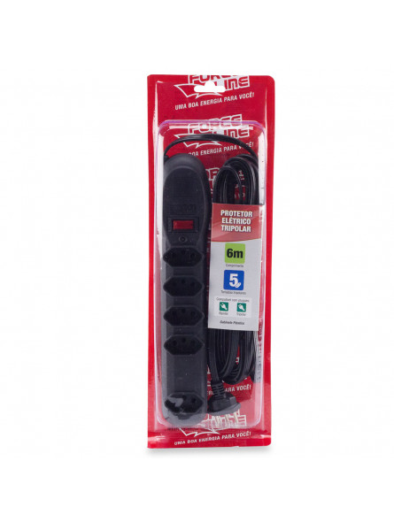 protetor-eletrico-com-5-tomadas-bivolt-6m-723-force-line