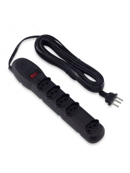 protetor-eletrico-com-5-tomadas-bivolt-6m-723-force-line