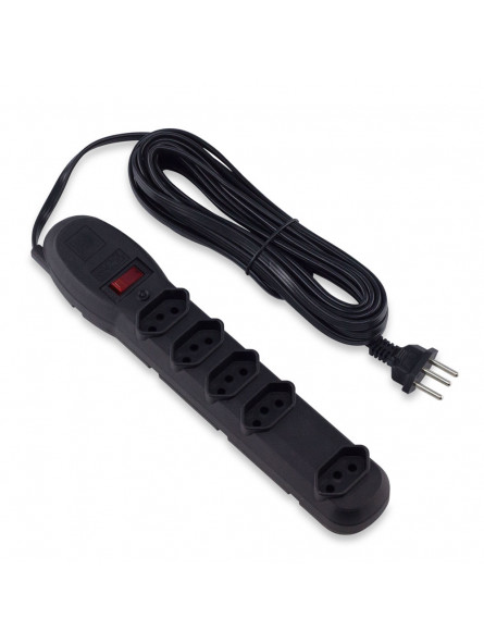 protetor-eletrico-com-5-tomadas-bivolt-6m-723-force-line
