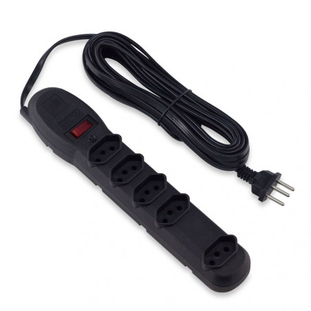 protetor-eletrico-com-5-tomadas-bivolt-6m-723-force-line