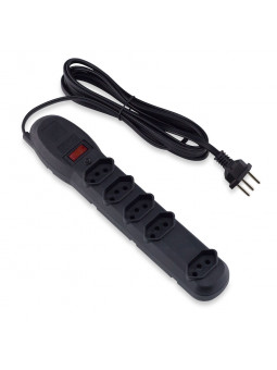 protetor-eletrico-com-5-tomadas-bivolt-3m-722-force-line