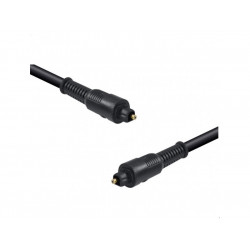 cabo-de-audio-optico-macho-x-macho-1-metros-toslink-atc1-vinik