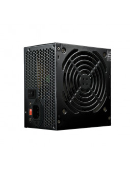 fonte-atx-5w-ps5bk-sem-cabo-c3-tech