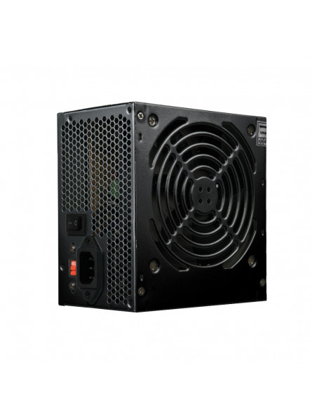 fonte-atx-5w-ps5bk-sem-cabo-c3-tech