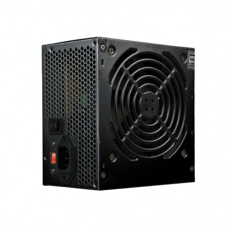 fonte-atx-5w-ps5bk-sem-cabo-c3-tech