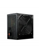 fonte-atx-5w-ps5bk-sem-cabo-c3-tech