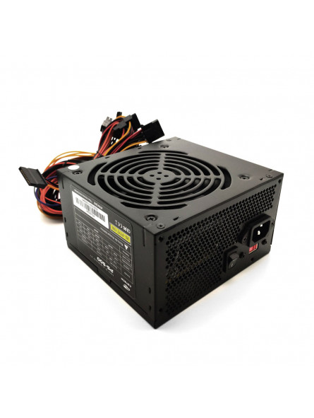 fonte-atx-5w-ps5bk-sem-cabo-c3-tech