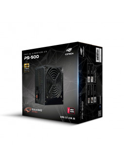 fonte-atx-5w-ps5bk-sem-cabo-c3-tech