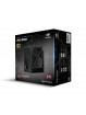 fonte-atx-5w-ps5bk-sem-cabo-c3-tech