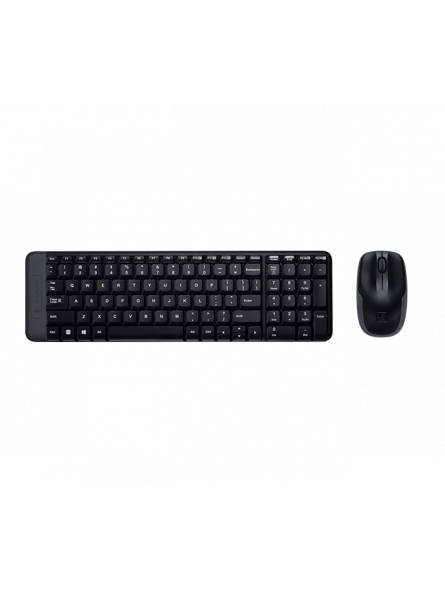 teclado-e-mouse-wireless-mk220-preto-logitech