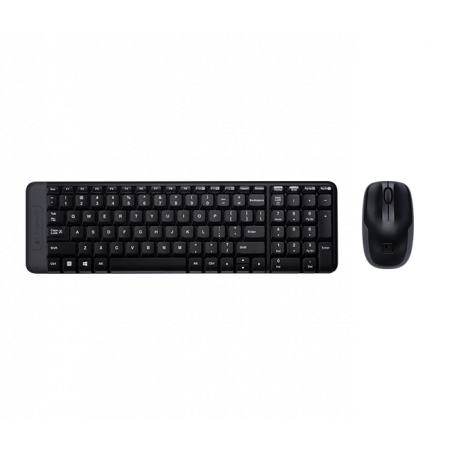 teclado-e-mouse-wireless-mk220-preto-logitech