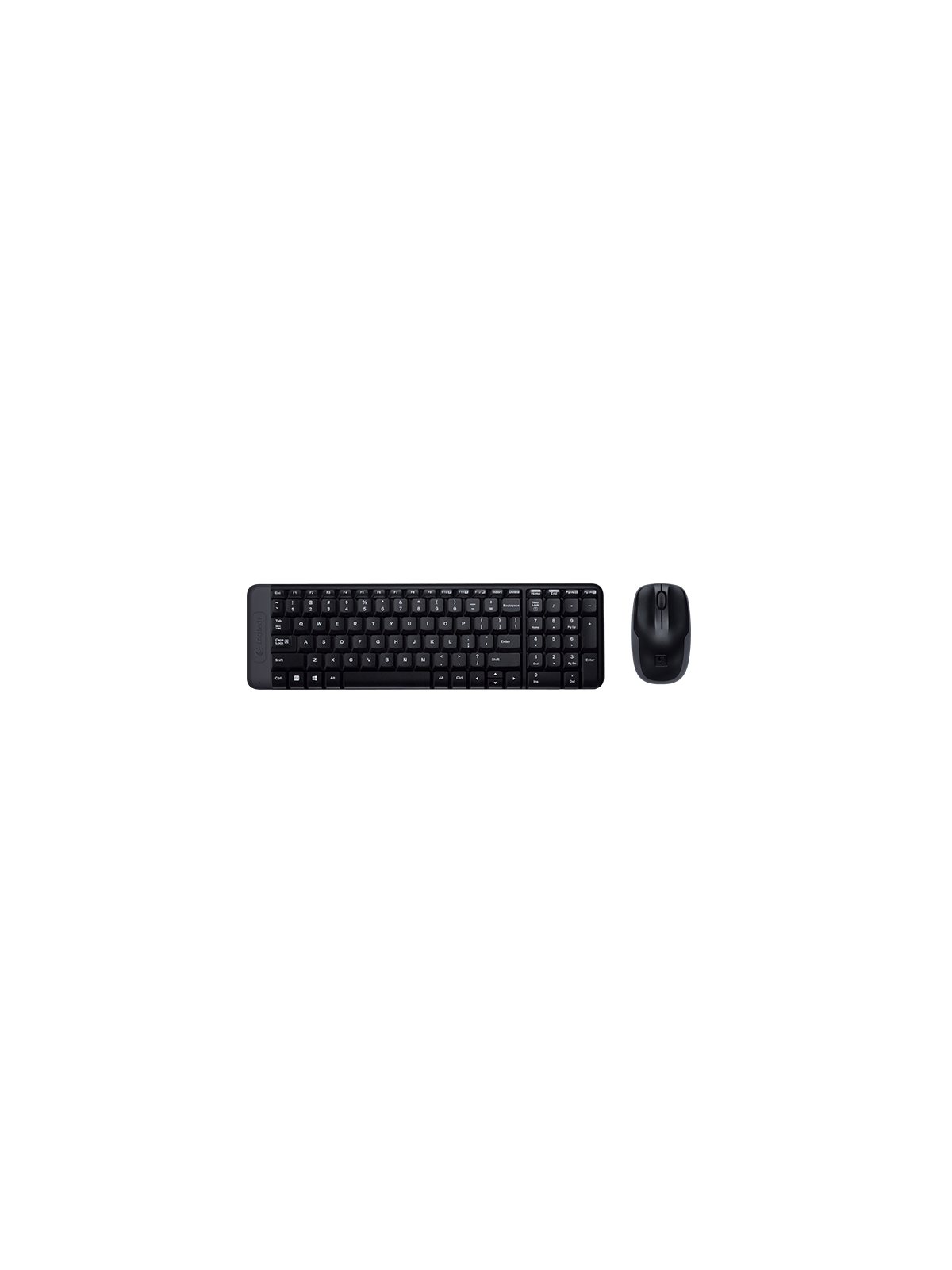 teclado-e-mouse-wireless-mk220-preto-logitech