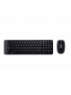 teclado-e-mouse-wireless-mk220-preto-logitech