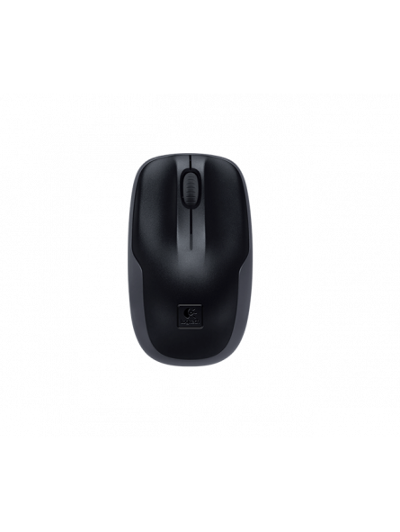 teclado-e-mouse-wireless-mk220-preto-logitech
