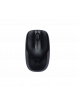 teclado-e-mouse-wireless-mk220-preto-logitech