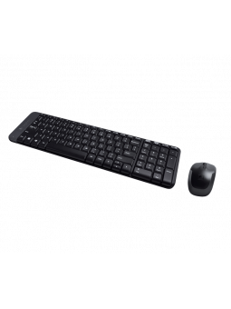 teclado-e-mouse-wireless-mk220-preto-logitech