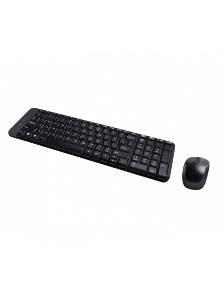 teclado-e-mouse-wireless-mk220-preto-logitech