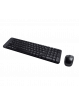teclado-e-mouse-wireless-mk220-preto-logitech