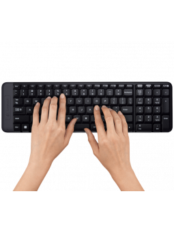 teclado-e-mouse-wireless-mk220-preto-logitech