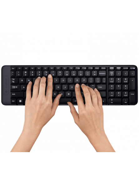 teclado-e-mouse-wireless-mk220-preto-logitech