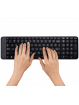 teclado-e-mouse-wireless-mk220-preto-logitech