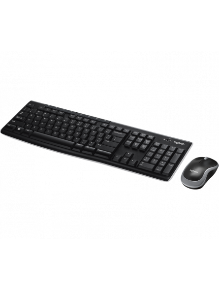 teclado-e-mouse-wireless-mk270-preto-logitech