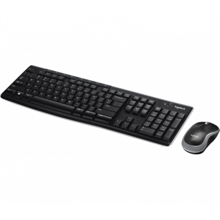 teclado-e-mouse-wireless-mk270-preto-logitech