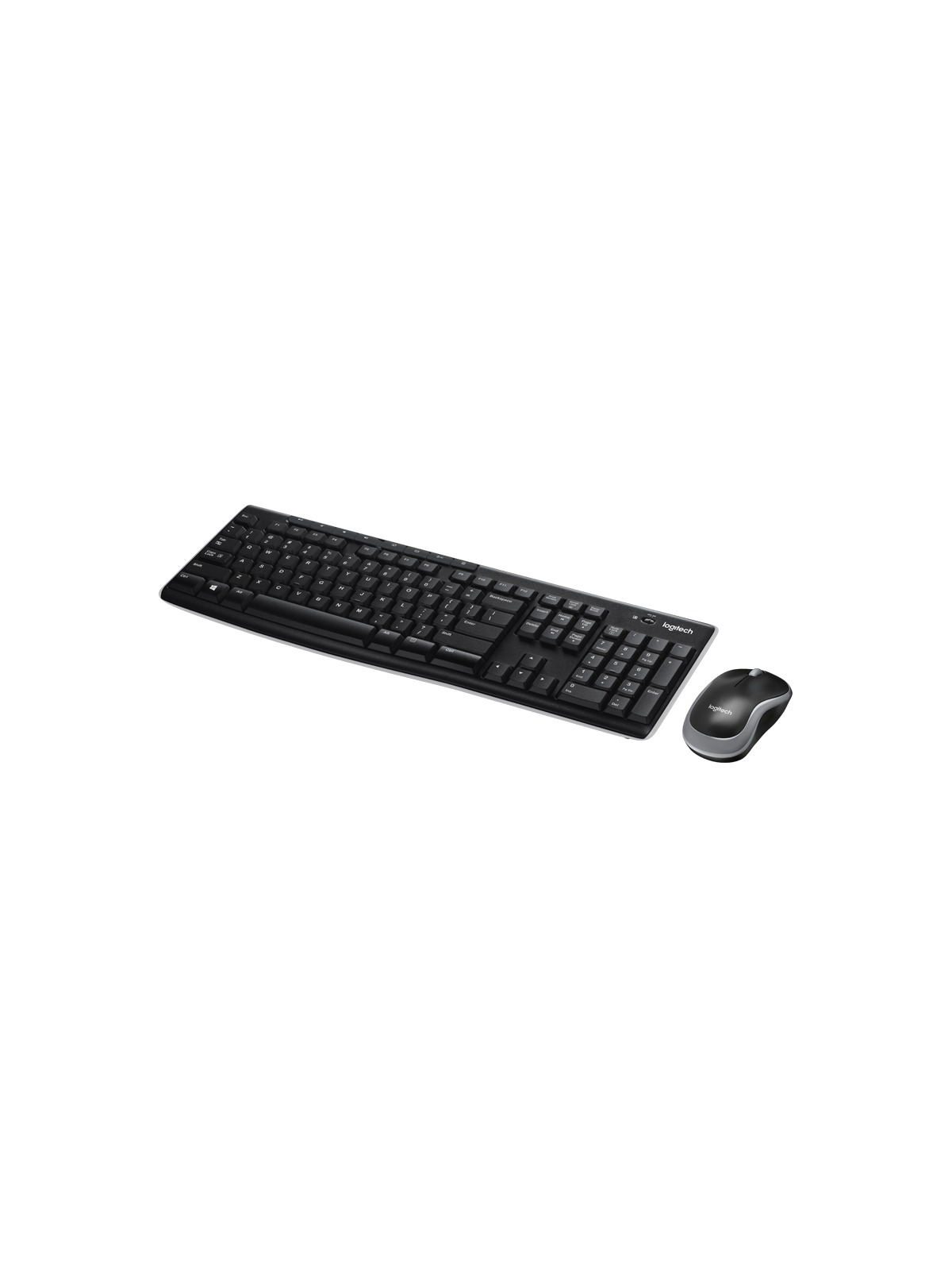 teclado-e-mouse-wireless-mk270-preto-logitech
