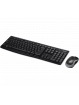 teclado-e-mouse-wireless-mk270-preto-logitech