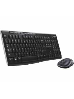 teclado-e-mouse-wireless-mk270-preto-logitech