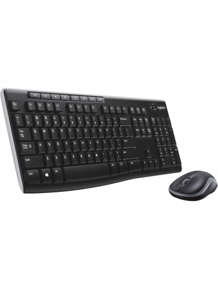 teclado-e-mouse-wireless-mk270-preto-logitech