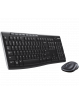 teclado-e-mouse-wireless-mk270-preto-logitech