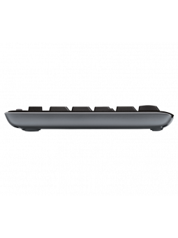 teclado-e-mouse-wireless-mk270-preto-logitech