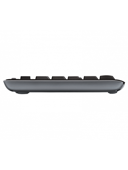 teclado-e-mouse-wireless-mk270-preto-logitech