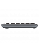 teclado-e-mouse-wireless-mk270-preto-logitech