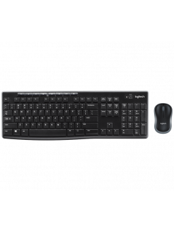 teclado-e-mouse-wireless-mk270-preto-logitech