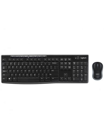 teclado-e-mouse-wireless-mk270-preto-logitech