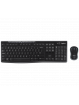 teclado-e-mouse-wireless-mk270-preto-logitech