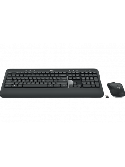 teclado-e-mouse-wireless-mk54-preto-logitech