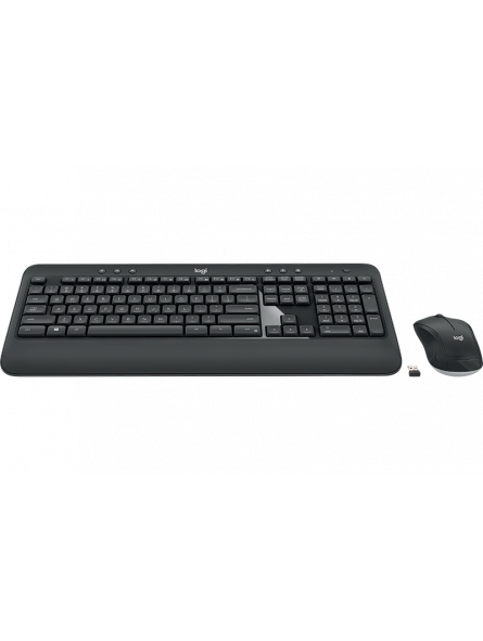 teclado-e-mouse-wireless-mk540-preto-logitech