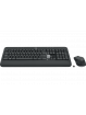 teclado-e-mouse-wireless-mk54-preto-logitech